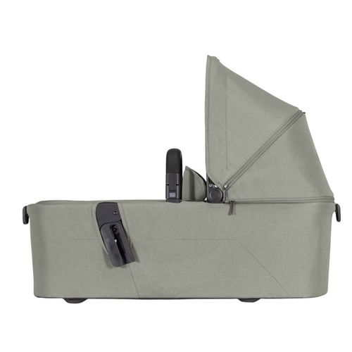 купить Аксессуар для колясок Joolz 320052 Landou pentru caruciorul Aer2, Sage Green в Кишинёве 