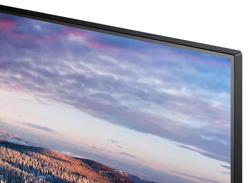 cumpără Monitor Samsung LS24R350FZIXCI în Chișinău 