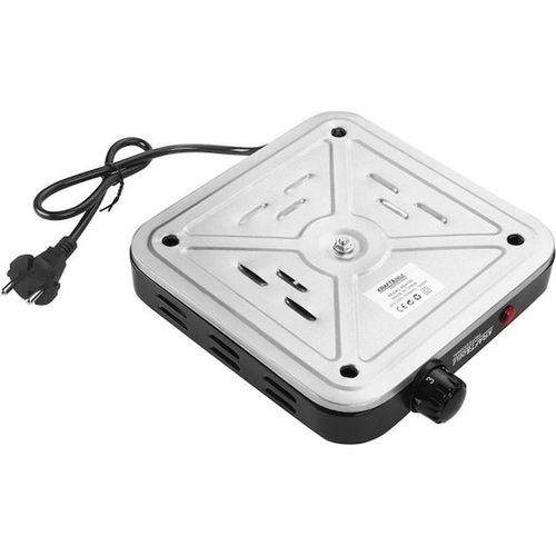 купить Плита электрическая настольная Kraft&Dele KD4140 в Кишинёве 