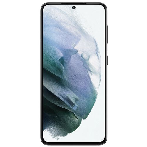 купить Смартфон Samsung G991B Galaxy S21 128 GB Grey [ldu] в Кишинёве 