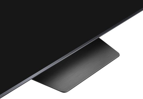 купить Телевизор Hisense 65UR8S в Кишинёве 