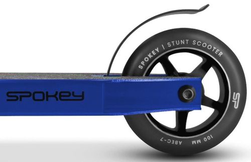 cumpără Trotinetă Spokey 944614 Ape în Chișinău 