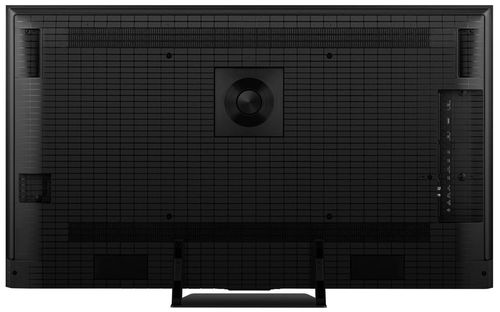 купить Телевизор Hisense 85UR8S в Кишинёве 