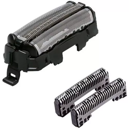 cumpără Accesoriu pentru aparat de ras Panasonic WES9013Y1361 în Chișinău 