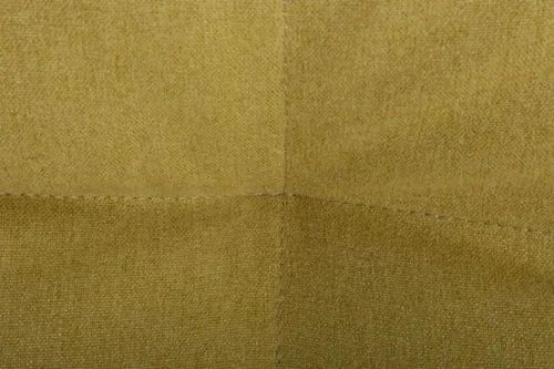 cumpără Fotoliu BeanBag BeanBag BM5861, Scaun fără cadru BigBoss, XL în Chișinău 