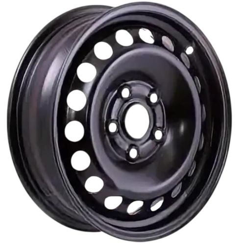 купить Диски автомобильные Kronprinz 6x15 (5/112) ET47 VO515024 Seat.Skoda.VW в Кишинёве 