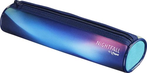 cumpără Penar școlar Maped 932213 Пенал Nightfall, туб în Chișinău 