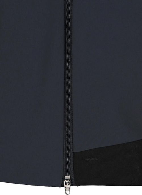 купить Одежда для спорта Rab Pantaloni barbati Ascendor Alpine Ebony L/34 Long Leg (QFU-80-EBN-34-LG) в Кишинёве 