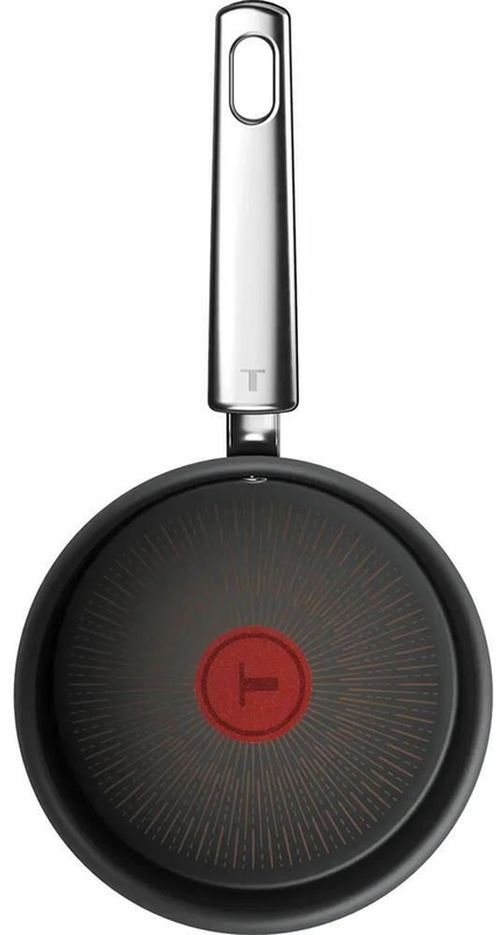 cumpără Căuș Tefal G3282253 Excellence+ 16cm cu capac în Chișinău 