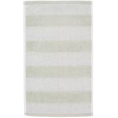 cumpără Prosop Beddinghouse 194319 Sheer Stripe Collection towel 30x50 Sand în Chișinău 