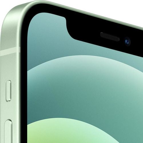 cumpără Smartphone Apple iPhone 12 64Gb Green MGJ93 în Chișinău 