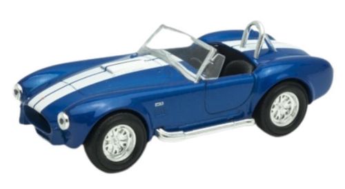 cumpără Mașină Welly 49720-24CWD(24A) Mașini Metalice de Colecție 1:34, 8 modele (24A) în Chișinău 