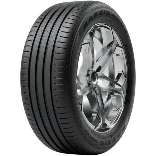 cumpără Anvelopă Maxxis 225/50 R17 HP6 Premitra 98W XL TL în Chișinău 