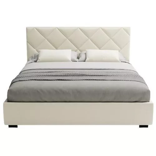 cumpără Pat my-STYLE my-Nika 140x200 (P49D14M01) în Chișinău 