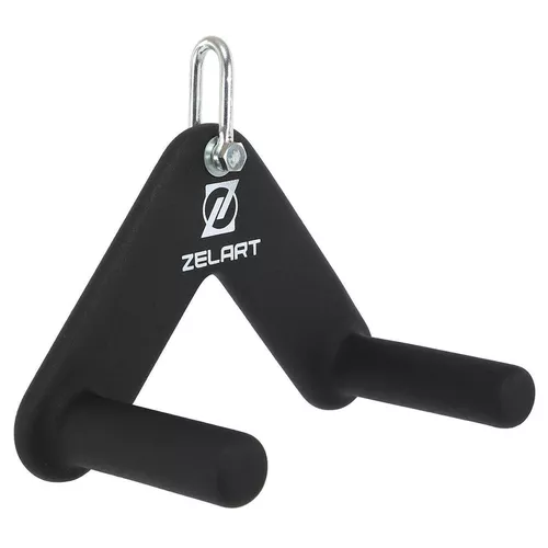 cumpără Echipament sportiv SUHS 12885 Maner pentru multistantie TA-9628 în Chișinău 