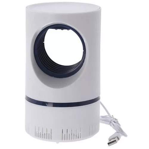 cumpără Aparat anti-insecte Holland 44502 cu ventilator de aspiratie USB 16,4cm în Chișinău 