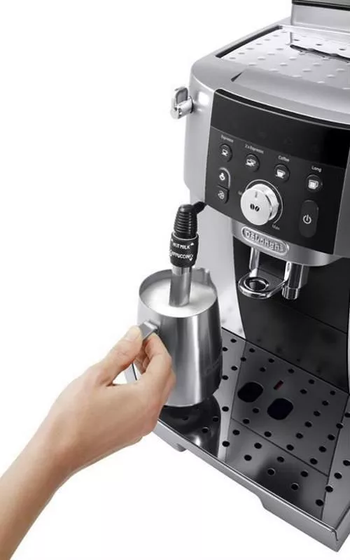 cumpără Automat de cafea DeLonghi ECAM250.23.SB Magnifica S în Chișinău 