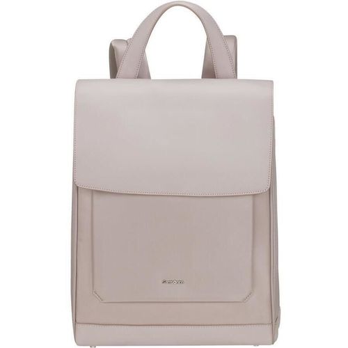 купить Рюкзак городской Samsonite Zalia 2.0 (129431/1830) в Кишинёве 