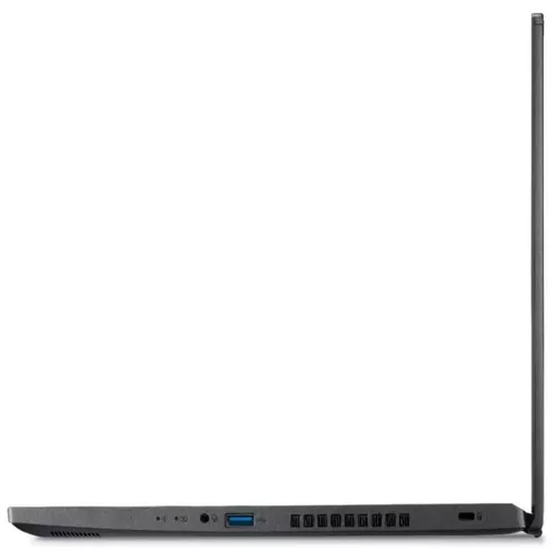 cumpără Laptop Acer Aspire 7 A715-76G (NH.QMFEX.00A) în Chișinău 