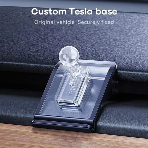 купить Автомобильный держатель Remax Rm-C34 Tarnish в Кишинёве 