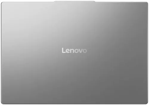 купить Ноутбук Lenovo IdeaPad Slim 5 16ARP10 (83HU0001RK) в Кишинёве 
