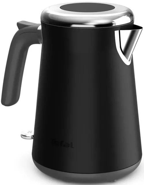 купить Чайник электрический Tefal KI6668E0 в Кишинёве 