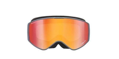 купить Защитные очки Julbo Atome Gris SP3RE (J77712203) в Кишинёве 