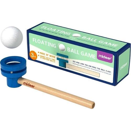 купить Игрушка miscellaneous (10567) Трубочка для дыхательной гимнастики 1008 в Кишинёве 