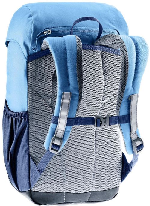 cumpără Rucsac pentru copii Deuter Waldfuchs 14 wave-nightblue în Chișinău 