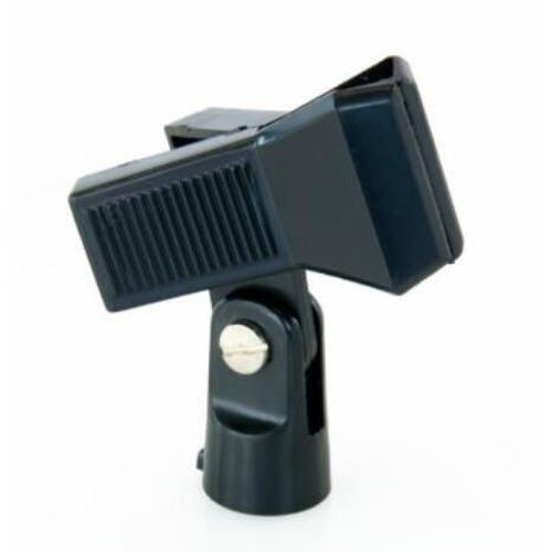 cumpără Accesoriu p/u instrumente muzicale Master Audio CLIP 40, nuca microfon în Chișinău 
