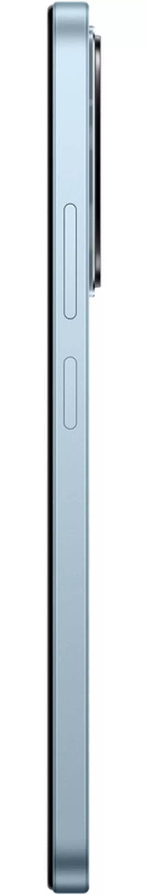 cumpără Smartphone Xiaomi Redmi A7 Pro 4/64GB Blue în Chișinău 