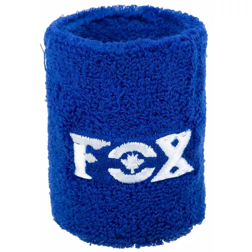 купить Бандаж спортивный SUHS 11908 Banda sport pt mina (1 buc.) BC-8716 в Кишинёве 