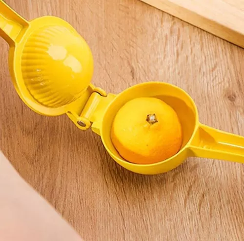 cumpără Storcător citrice Pedrini 53999 Storcator pentru lamaie Gadget Lillo în Chișinău 