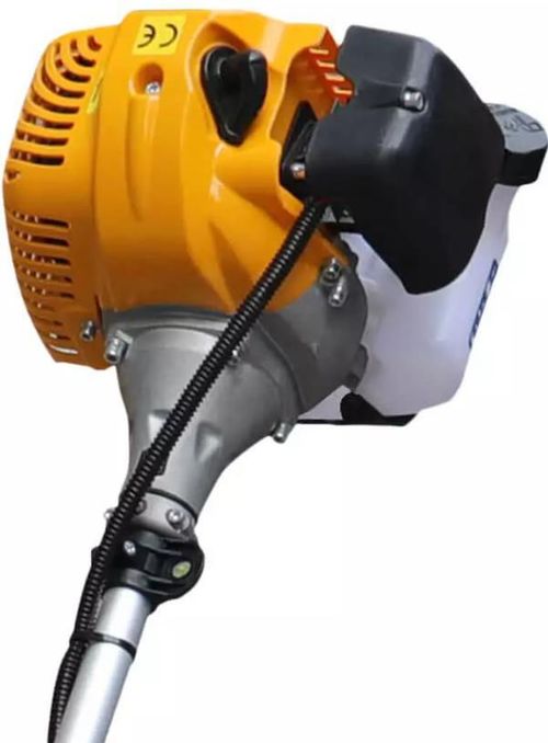 купить Триммер для газона Hoteche G840221 2T 51.7cc 1.9Hp (бензиновый) в Кишинёве 