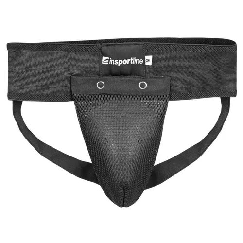 cumpără Echipament de protecție inSPORTline 12483 Protecția inghinala pt barbati Ogiva IN 22080-XL în Chișinău 
