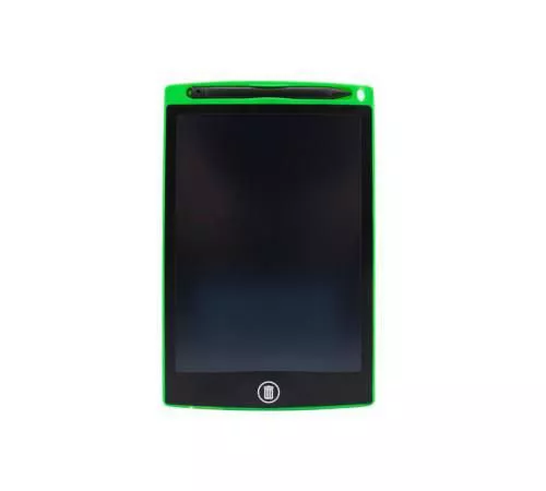 cumpără Tabletă grafică ICOM EA018602 Доска для рисования în Chișinău 