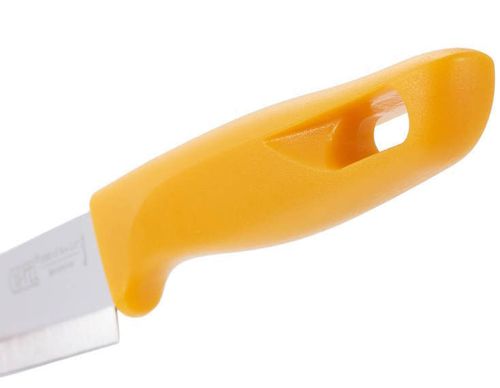 cumpără Cuțit Gipfel GP-52035 (universal 9 cm) în Chișinău 