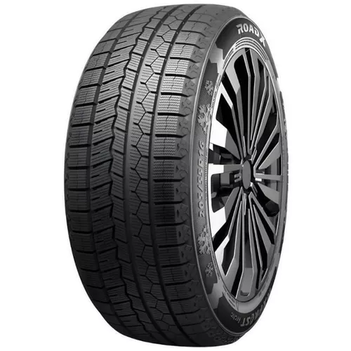 cumpără Anvelopă RoadX 205/55 R16 RxFrost Arctic 91H în Chișinău 