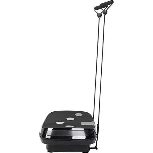 купить Массажер электрический inSPORTline 11654 VibroGym Julisa (120 kg) IN19893 в Кишинёве 