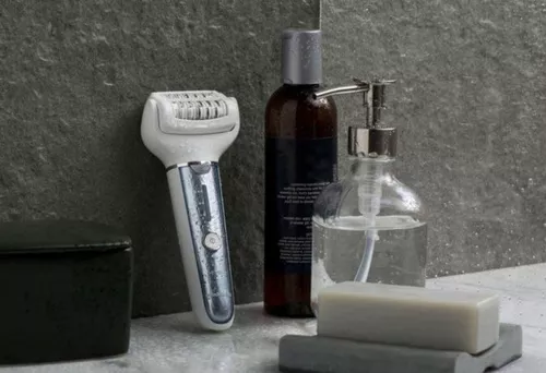 cumpără Epilator Panasonic ES-EL2A-A520 în Chișinău 