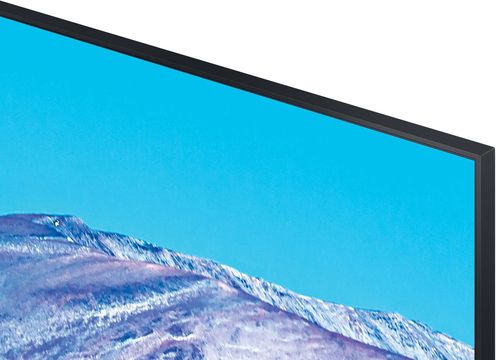 купить Телевизор Samsung UE50TU8000UXUA в Кишинёве 