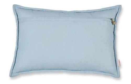 cumpără Textile de casă Pip Studio 326256 Velver Sky Light Blue în Chișinău 