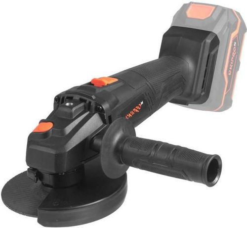 купить Болгарка (УШМ) Dnipro-M DGA-200BC ULTRA (fără acumulator) в Кишинёве 