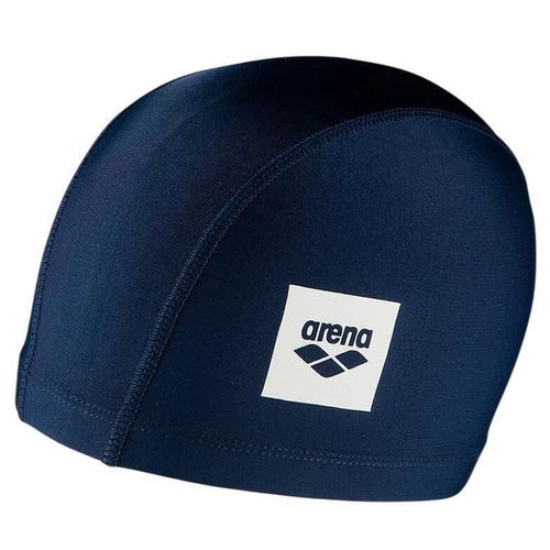 cumpără Accesoriu pentru înot Arena 002384-109 шапочка д/плавания în Chișinău 
