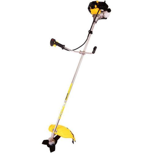 cumpără Trimmere pentru iarba Wolter WM 52 în Chișinău 