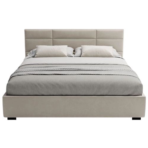 купить Кровать my-STYLE my-Lara 200x200 (P06D20M03) в Кишинёве 