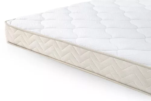 купить Ортопедический матрас Askona Матрас Active Duo 200x90 в Кишинёве 