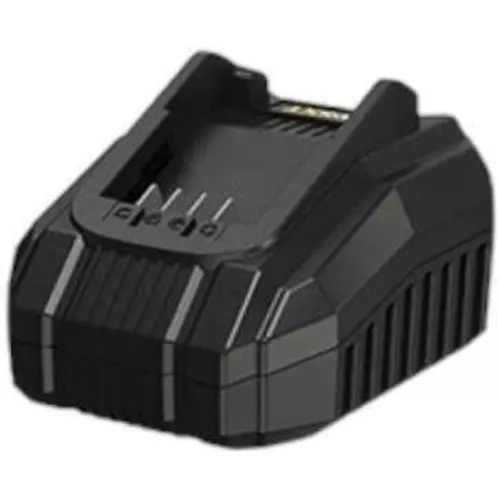 cumpără Încărcătoare și Acumulatoare MaxXT MC20 incarcator în Chișinău 