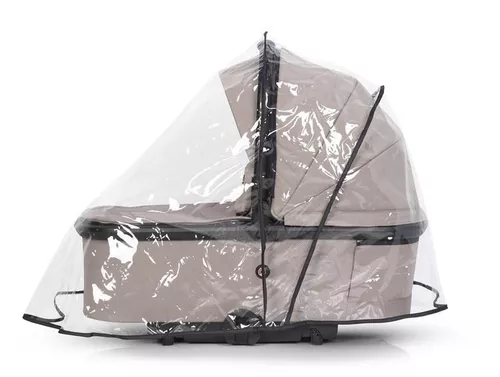 купить Аксессуар для колясок Cavoe Avec Taupe Gondola в Кишинёве 