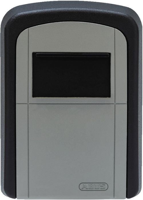 купить Бытовой сейф Abus 707 Caseta pentru chei (120x87.5x39) в Кишинёве 